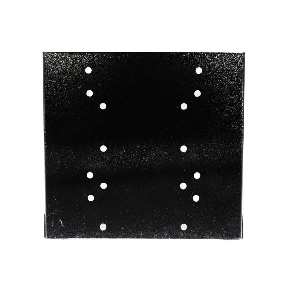 Universal Vesa Mount Bracket for Micro | PC | Tiny pc view 2